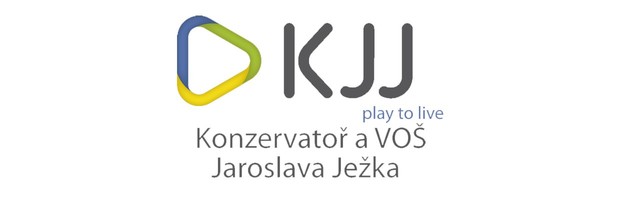 Young Stage - Petr Kalfus VOŠ Jazz Ensemble